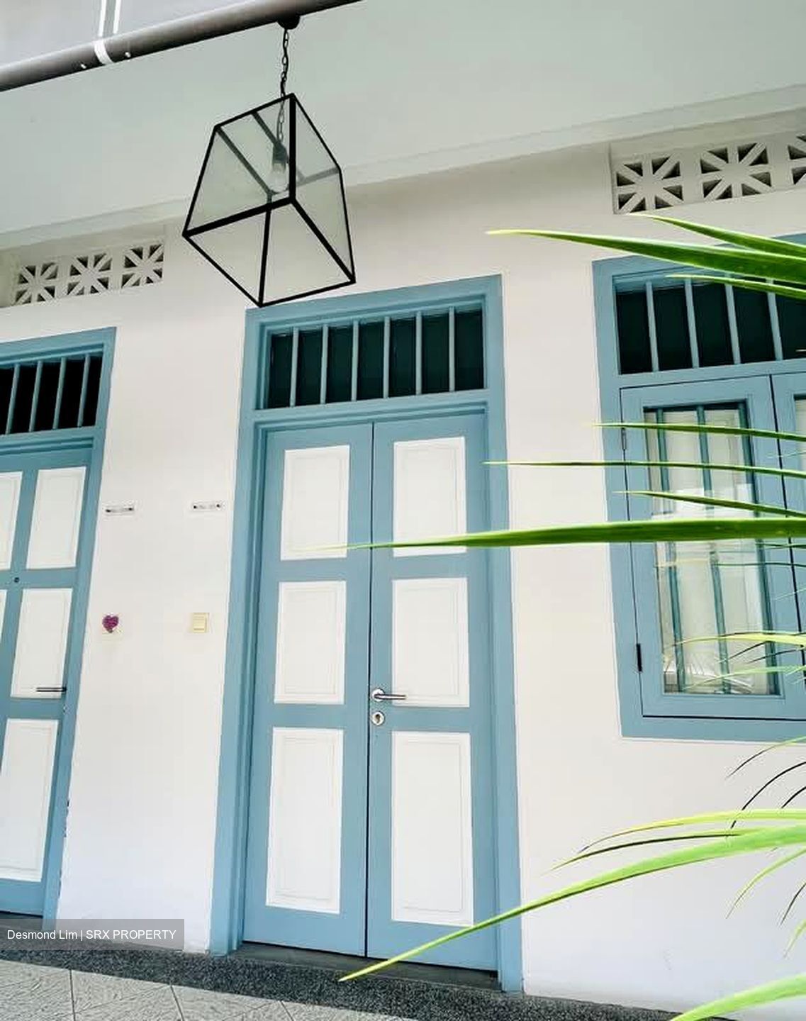 Lorong 41 Geylang (D14), Terrace #529253781